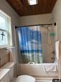 50 & 70 Sanddollar Road - Photo 43