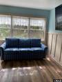 50 & 70 Sanddollar Road - Photo 44