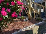 50 & 70 Sanddollar Road - Photo 46