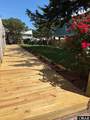 50 & 70 Sanddollar Road - Photo 47