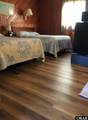 50 & 70 Sanddollar Road - Photo 48