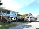 50 & 70 Sanddollar Road - Photo 6