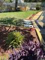 50 & 70 Sanddollar Road - Photo 51