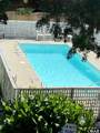 50 & 70 Sanddollar Road - Photo 53