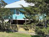 50 & 70 Sanddollar Road - Photo 54