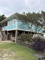 50 & 70 Sanddollar Road - Photo 55