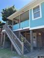 50 & 70 Sanddollar Road - Photo 56