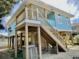50 & 70 Sanddollar Road - Photo 57