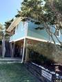 50 & 70 Sanddollar Road - Photo 58