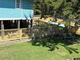 50 & 70 Sanddollar Road - Photo 60