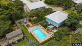 50 & 70 Sanddollar Road - Photo 7