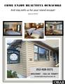 50 & 70 Sanddollar Road - Photo 62