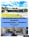 50 & 70 Sanddollar Road - Photo 64