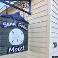 50 & 70 Sanddollar Road - Photo 65