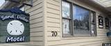 50 & 70 Sanddollar Road - Photo 66
