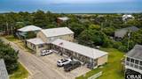 50 & 70 Sanddollar Road - Photo 8