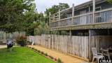 50 & 70 Sanddollar Road - Photo 71