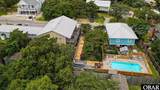 50 & 70 Sanddollar Road - Photo 9
