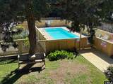 50 & 70 Sanddollar Road - Photo 10