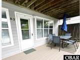 641 Surf Song Lane - Photo 2