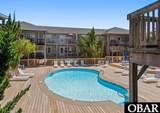 641 Surf Song Lane - Photo 25