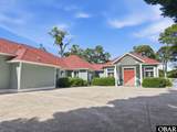 2021 Creek Road - Photo 1