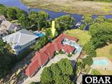 2021 Creek Road - Photo 2