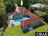 2021 Creek Road - Photo 3