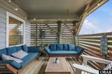 1225 Atlantic Avenue - Photo 74