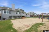 1225 Atlantic Avenue - Photo 76