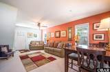 601 Landing Drive - Photo 11