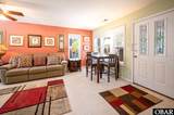 601 Landing Drive - Photo 12