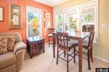 601 Landing Drive - Photo 13