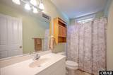 601 Landing Drive - Photo 14