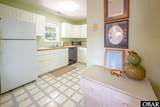 601 Landing Drive - Photo 15