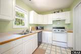 601 Landing Drive - Photo 16