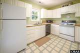 601 Landing Drive - Photo 17