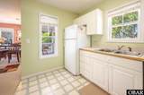 601 Landing Drive - Photo 18