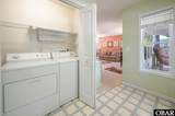 601 Landing Drive - Photo 19