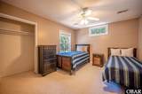 601 Landing Drive - Photo 20