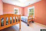 601 Landing Drive - Photo 21