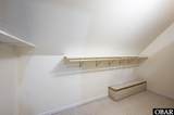 601 Landing Drive - Photo 22