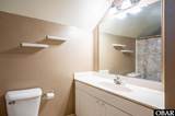 601 Landing Drive - Photo 23
