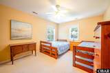 601 Landing Drive - Photo 24
