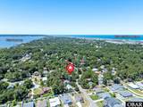 601 Landing Drive - Photo 25