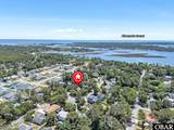 601 Landing Drive - Photo 26