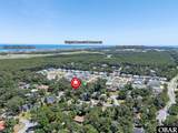 601 Landing Drive - Photo 27