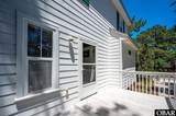 601 Landing Drive - Photo 9