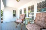 601 Landing Drive - Photo 10