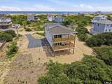2180 Sandpiper Road - Photo 1